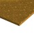 pleksi-brokatowa-zlota-3mm.jpg