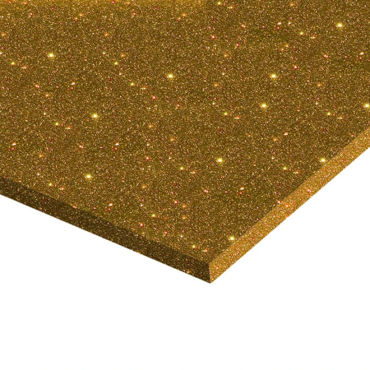pleksi-brokatowa-zlota-3mm.jpg