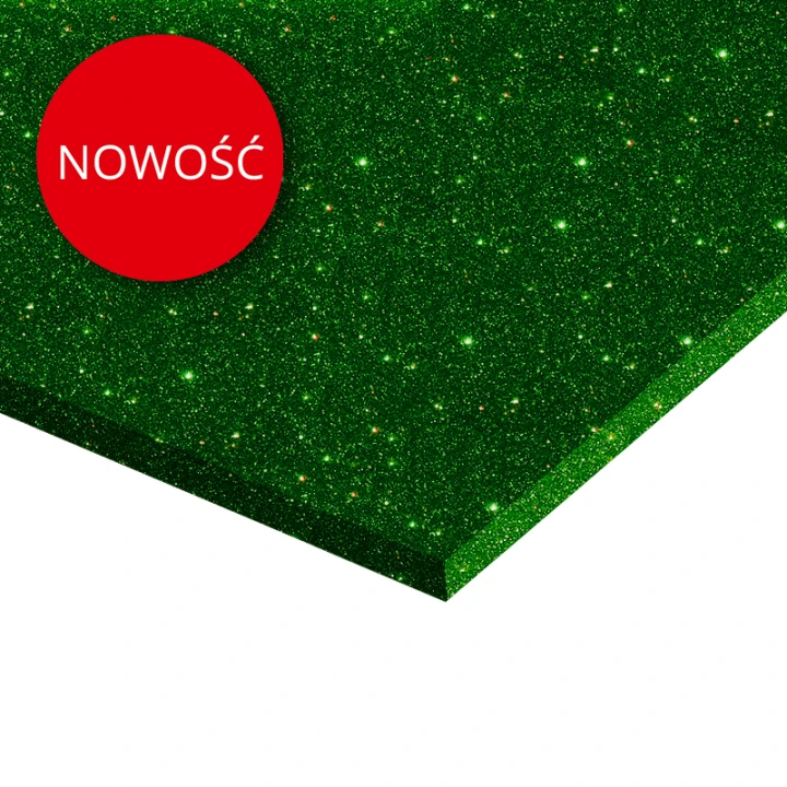 pleski-brokatowa-ciemnozielona-3mm-602b70fd.jpg