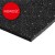 pleski-brokatowa-czarna-3mm-41743d11.jpg