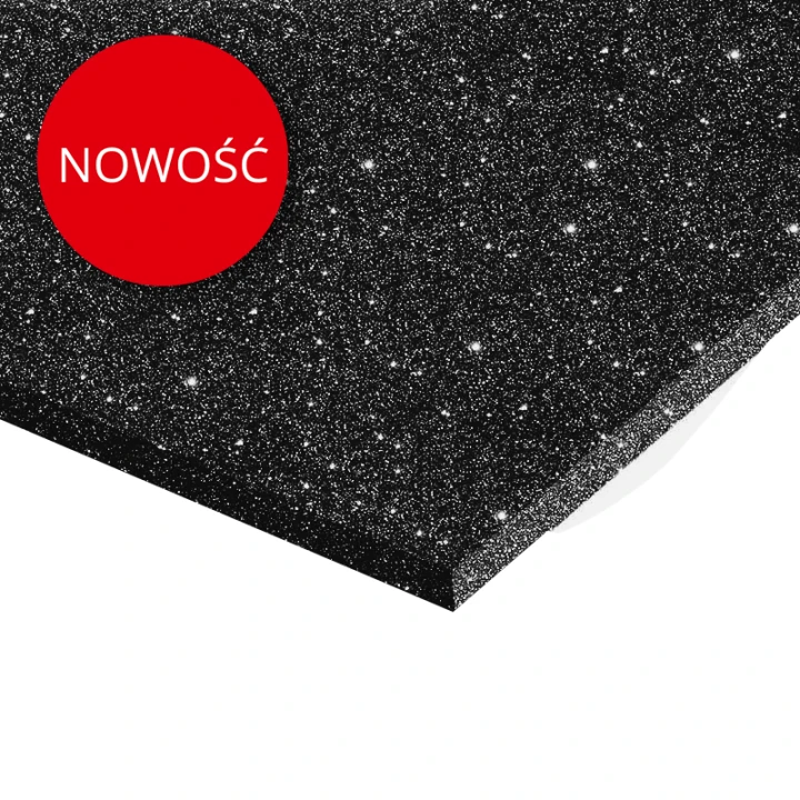 pleski-brokatowa-czarna-3mm-41743d11.jpg