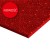 pleski-brokatowa-czerwona-3mm-136f5b25.jpg