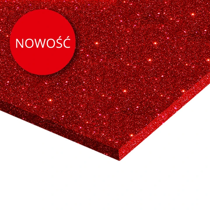 pleski-brokatowa-czerwona-3mm-136f5b25.jpg