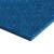 pleski-brokatowa-granatowa-3mm.jpg