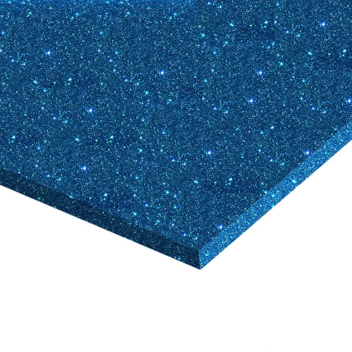 pleski-brokatowa-granatowa-3mm.jpg
