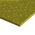 pleski-brokatowa-jasnozielona-3mm.jpg