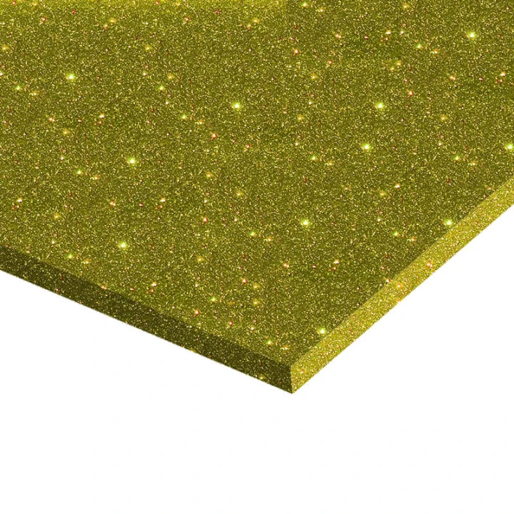 pleski-brokatowa-jasnozielona-3mm.jpg