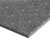 pleski-brokatowa-srebrna-3mm.jpg