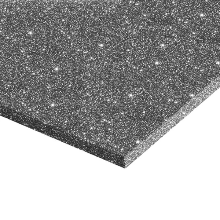 pleski-brokatowa-srebrna-3mm.jpg