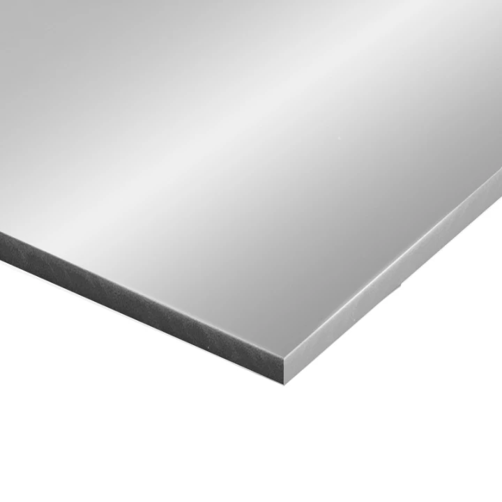 pleksi-3-mm-srebrna-poaysk.jpg