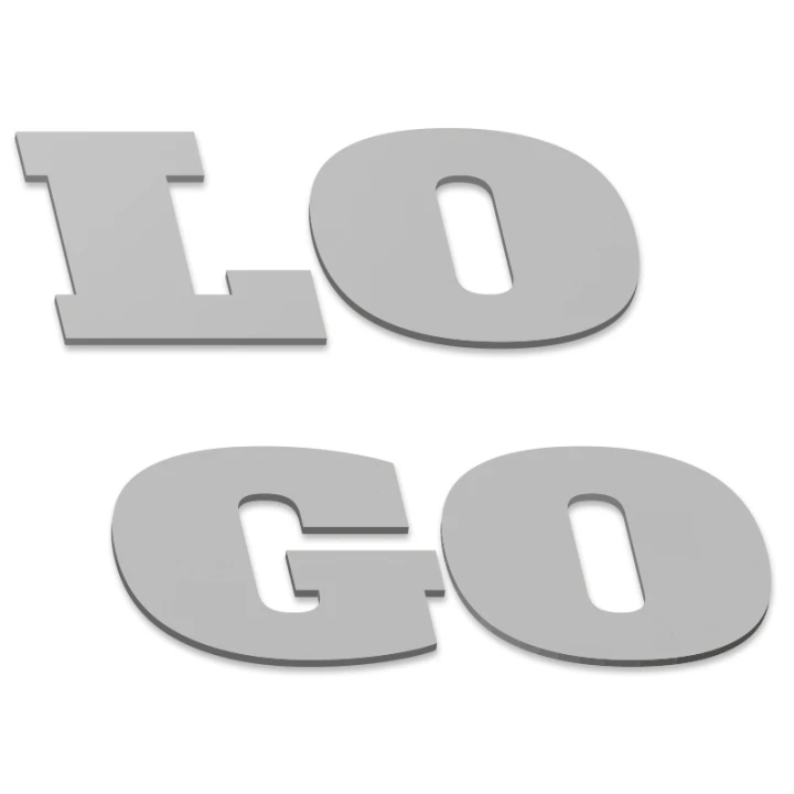 srebrna pleksi do obrobki laserowej - wyciete logo.jpg