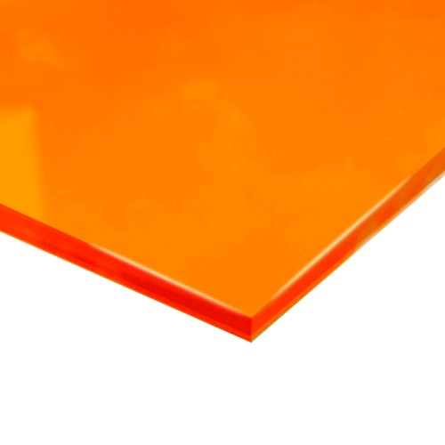 pleksi-fluo-ciemnopomaranczowa.jpg