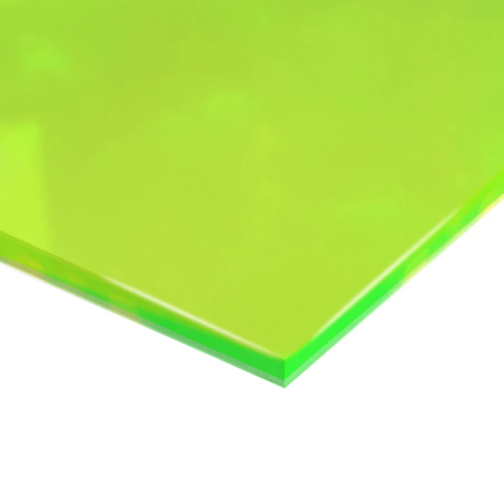 pleksi-fluo-zielona.jpg