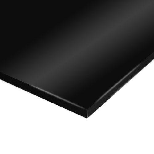 pleksi-3mm-czarna.jpg