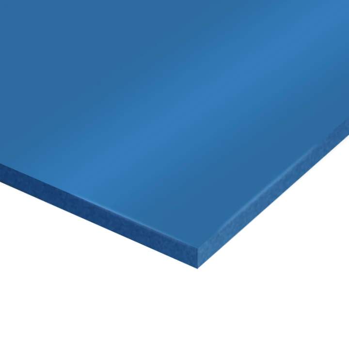pleksi-3mm-jasnoniebieska.jpg