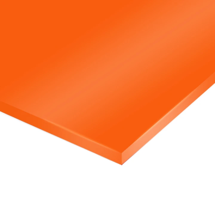 pleksi-3mm-pomaraaczowa.jpg
