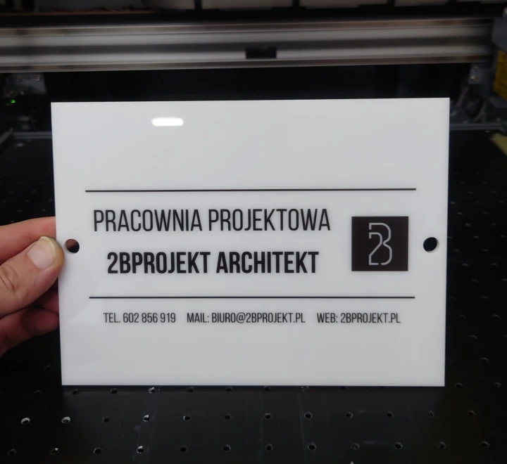 plexi mleczna nadruk uv.jpg