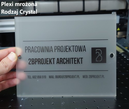 plexi mrożona 2Bprojekt crystal.jpg