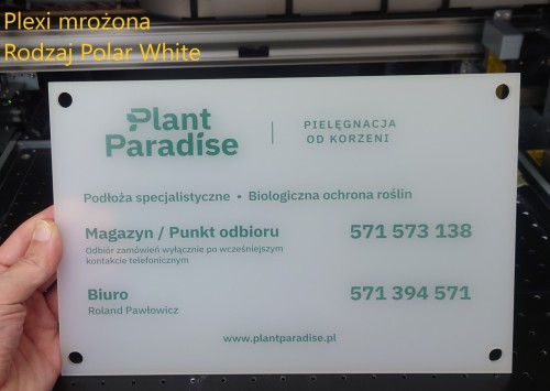 plexi mrożona plant paradise polar white.jpg