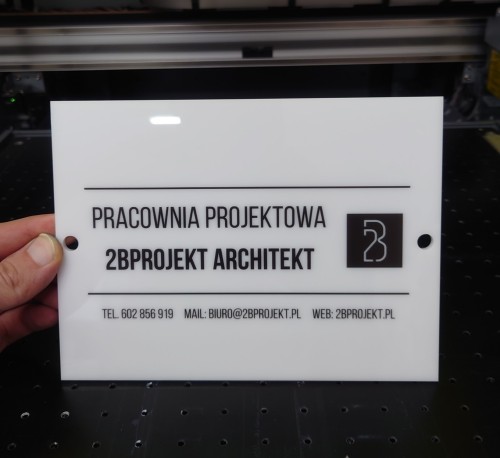 plexi mleczna nadruk uv.jpg