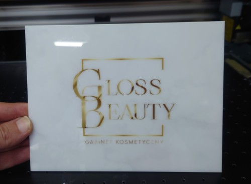plexi mleczna gloss beauty.jpg
