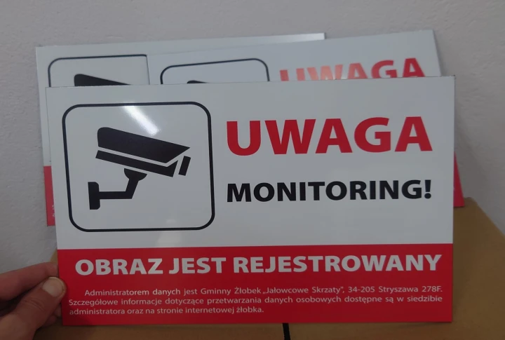 dibond nadruk uv monitoring.jpg