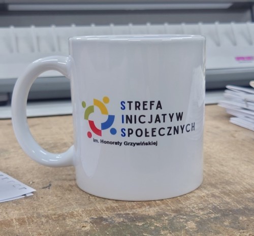 kubek inicjatywa1.jpg