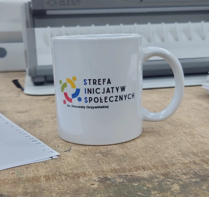 kubek strefa inicjatyw.jpg