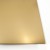 Plexi złote lustro błysk 3 mm XT 1.jpg