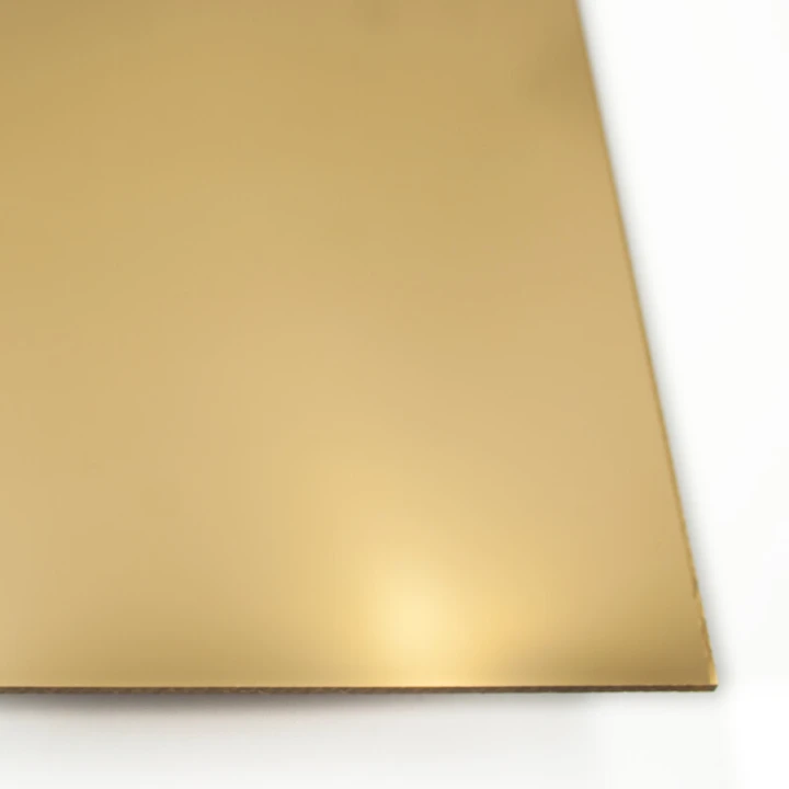 Plexi złote lustro błysk 3 mm XT 1.jpg
