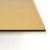 Plexi złote lustro błysk 3 mm XT.jpg