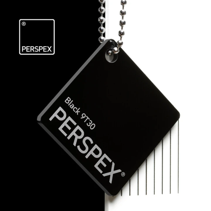Plexi czarna 9T30 błysk 3 mm Perspex.jpg