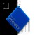 Plexi niebieska 751 błysk 3 mm Perspex.jpg
