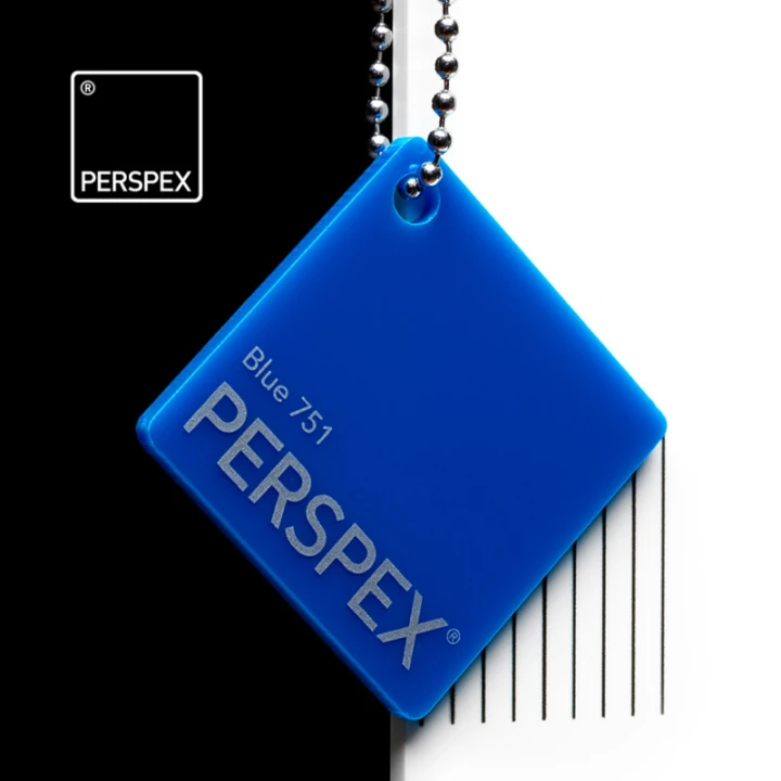Plexi niebieska 751 błysk 3 mm Perspex.jpg