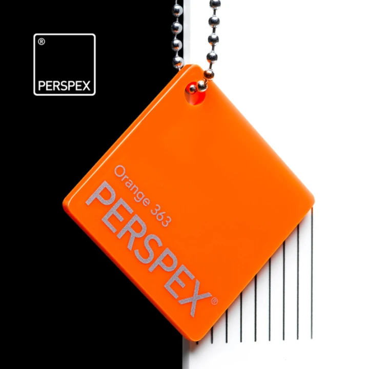 Plexi pomarańczowa 363 błysk 3 mm Perspex.jpg