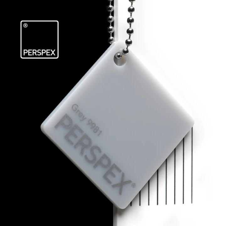 Plexi szara 9981 błysk 3 mm Perspex.jpg