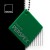 Plexi zielona 650 błysk 3 mm Perspex.jpg