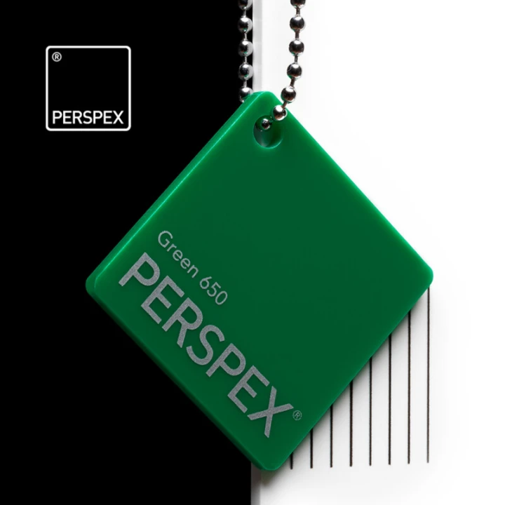 Plexi zielona 650 błysk 3 mm Perspex.jpg