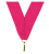 V2_PINK.png