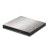 plyta-ikobond-new-3mm_0_21-szczotkowanesrebrne-aluminium-alc-1500x4050mm.jpg