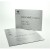 plyta-ikobond-new-3mm_0_21-szczotkowanesrebrne-aluminium-alc-1500x4050mm (1).jpg