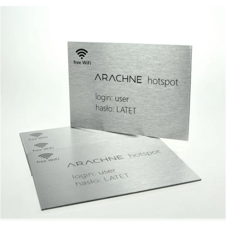 plyta-ikobond-new-3mm_0_21-szczotkowanesrebrne-aluminium-alc-1500x4050mm (1).jpg