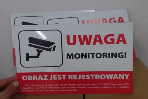 dibond nadruk uv monitoring.jpg
