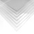 LOSQXL_MI2_PERSPEX_RE_CLEAR_00_15072025.jpg