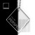 LOSQXL_PERSPEX_TRANSPARENT_000_00_15022019.jpg