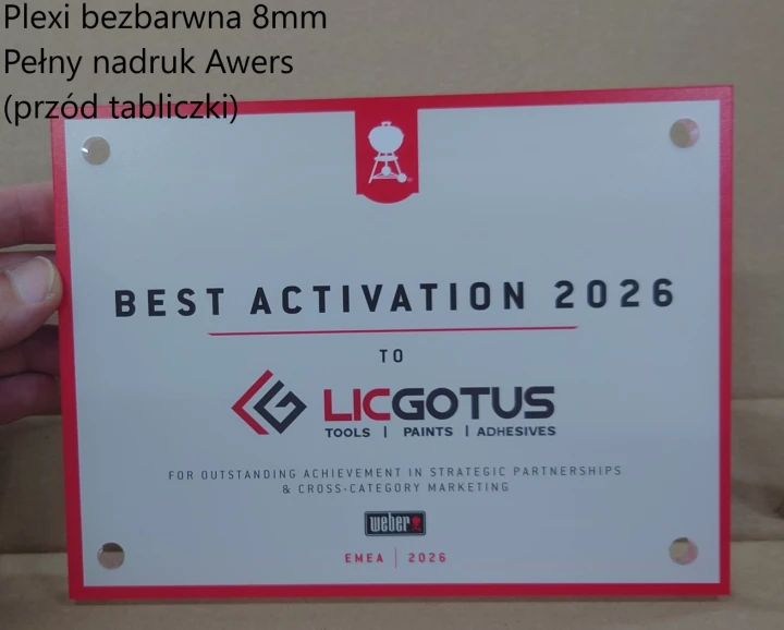 Plexi 8mm bezbarwna pełny nadruk Awers.jpg