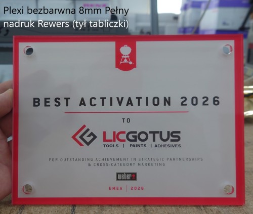 Plexi 8mm bezbarwna pełny nadruk Rewers .jpg