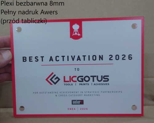 Plexi 8mm bezbarwna pełny nadruk Awers.jpg
