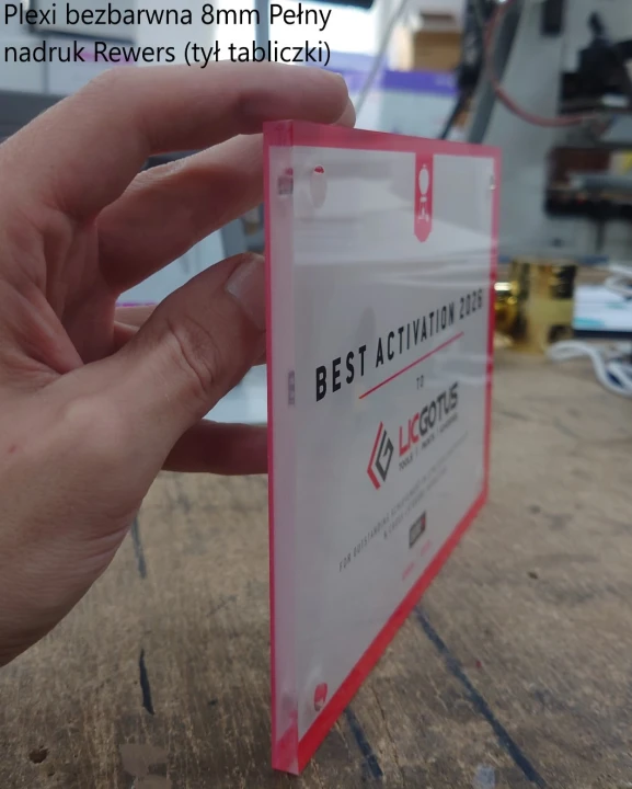 Plexi 8mm bezbarwna pełny nadruk Rewers 1.jpg