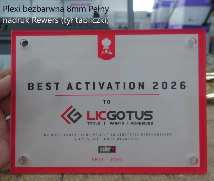 Plexi 8mm bezbarwna pełny nadruk Rewers .jpg
